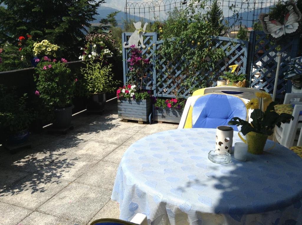 Haus Alpina Bed & Breakfast ราดชตัดท์ ภายนอก รูปภาพ